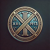 XIII1913 | FederalX Chat