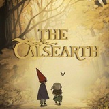 calsearth.