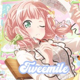 ‎ ‎ ‎ ‎ ‎ ‌‎tweemile ‎ ‎♬₊˚.‎ ‎ 🐹🎀🪽