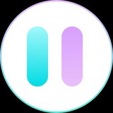 RWAIAgent