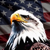 United States of America
