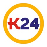 КАЛМЫКИЯ 24