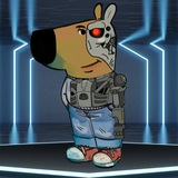 Just A Chill Ai