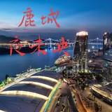 温州️台州️宁波️绍兴️修车指南