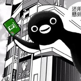 小红书天才大赏 - Turbo版 | RedNote "Genius Bar"