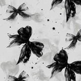 ⋆. 𐙚 ˚𝗜𝗥𝗔 𝗪𝗛𝗔𝗧𝗦𝗔𝗣𝗣 𝗖𝗥𝗘𝗔𝗧𝗢𝗥⋆. 𐙚 ˚