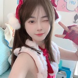 罗湖小婷婷❤️环保520