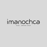 imanochca