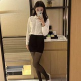 拱墅💗 西西的后花园Love