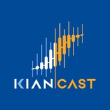 Kian Cast Podcast | کارگروه گفتگو کیان کست