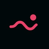StreamDotFun Announcements