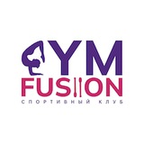 Спортивный клуб Gymfusion