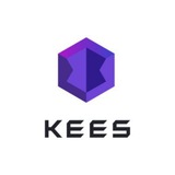 KEES Official Group 🌎