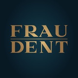 FRAU DENT | Стоматология | Москва