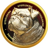 GTGOLDKING狗头🥇金狗王🥇亚洲社区