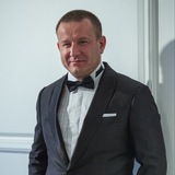 ПРЕЗИДЕНТ РСТЦ ( Российского Совета Торговых Центров)