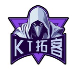 控天智能拓客（翻译KT）
