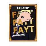 Ofishul Tramps | $TRAMP