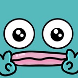 FIS