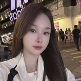 宝安郴郴～抓龙头筋（可上门）