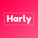 Harly: все для хвостиков