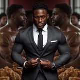 $SWOLE Portal