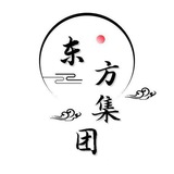 东方集团过年红包🧧群