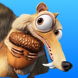 Scrat | Portal