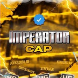 IMPERATOR PUBGM