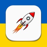 Дніпро | Де Ракета?🚀