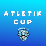 ATLETIK CUP