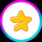 فروشگاه استارز و پرمیوم
