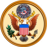 Bitcoin MADE IN THE USA | $BITUSA