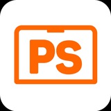پرایم استوک(اعتماد سازی)