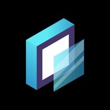 CLARITY AI | PORTAL