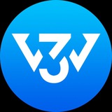 web3全球共识群