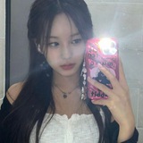 sArangRyu! ♡