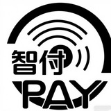 智付PAY 官方频道