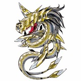 WPK俱乐部微推教程
