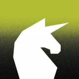 EVENTS | Oskar Hartmann