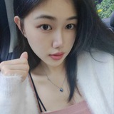 宝安娜娜00后丝足半裸抓龙筋