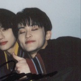 Lee Mark