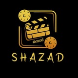 ئەرشیفی ڕەسەنی کوردی