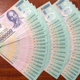 Kèo Đổi Đời