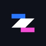 Zash AI