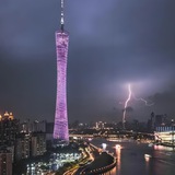 【广州】白云嘉禾金铂水汇