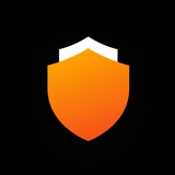 DeGuard VPN | Ru