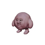 $fartball