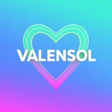 Valensol ❤️