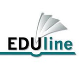 EDULINE o'quv markazi